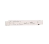Connex 100w 24v Zigbee Constant Voltage LED Dimmable Driver Srp-Zg9105-24-100lcv