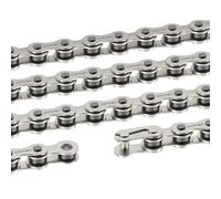Connex 108 chain 112L 1/8 Nickel