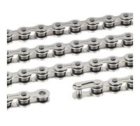 Connex 108 chain 112L 1/8 Nickel