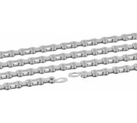 Connex 10S0 10-Speed Chain