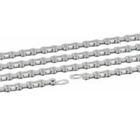 Connex 10S0 10-Speed Chain