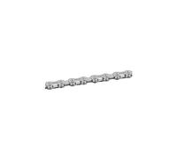 Connex 11s0 5.6 Mm 1/2x11/128 Road/mtb Chain Silver 118 Links
