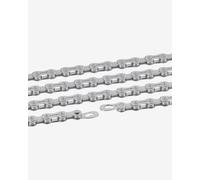 Connex 12s0 12V 126 Chain Silver Links