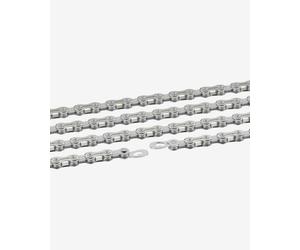 Connex 12V 138-link Chain