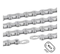 Connex Wax 12s Sw Chain