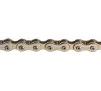 Connex 1R8 1/2 x 1/8 Nickel Heavy Duty