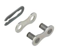 Connex 3/32´´ E-bike 7s Chain 132 Links Silver