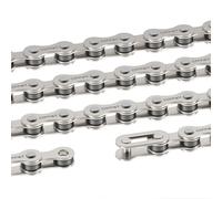 Connex 708 chain 108L 3/32 Nickel