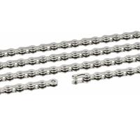 Connex 7R8 1/2 x 3/32 7-Speed Chain