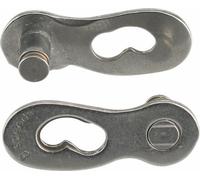 Connex 8 Speed Link fits 6-7-8-Speed chain