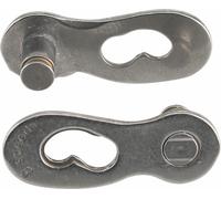 Connex 8 Speed Link fits 6-7-8-Speed chain