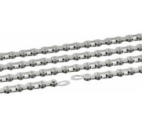 Connex 908 9-Speed Chain