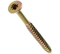 CONNEX B30194 TX 5 x 60mm Uni-Screws Bucket