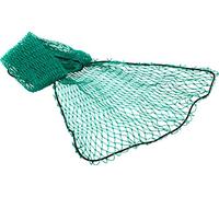 CONNEX B34068 1.6 x 3m Trailer Net in Bag