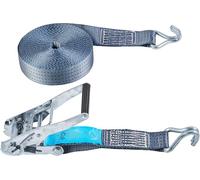 CONNEX B34413 12m x 50mm 4000Kg Lashing Strap