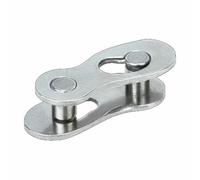 Wippermann Connex Chain Link 12 Speed - Silver