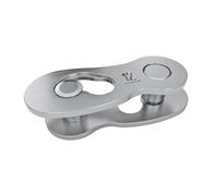 Wippermann Connex Chain Link 12 Speed - Silver
