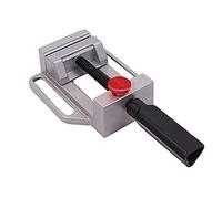 Connex COM870060 70mm Alloy Machine Vice