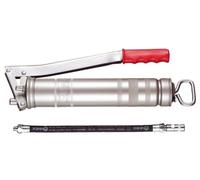 Connex COX591300 Hand-Operated Grease Gun