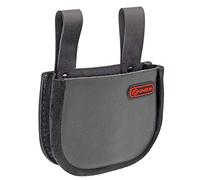 Connex COX610810 Nail Pouch, Grey