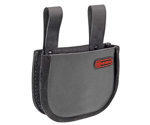 Connex COX610810 Nail Pouch, Grey