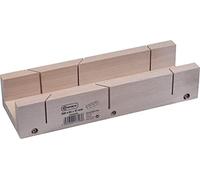 Connex COX822300 Mitre Box