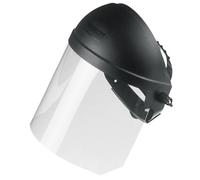 Connex COX938787 Face Protection Shield