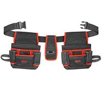 Connex COX952056 Tool Belt