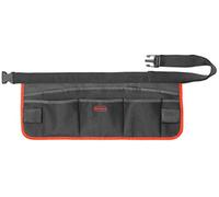Connex COX952058 Tool bag