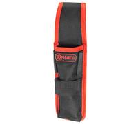 Connex COX952073 Tool and Measuring Rule Holder