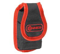 Connex COX952112 Mobile Bag