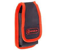 Connex COX952114 Smartphone Pouch
