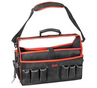 Connex COX952300 Carpenter’s Tool Bag