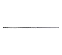 Connex COX971414 Long Carbide Masonry Drill Bit, 0 V, Silver, 14 x 400 mm