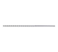 Connex COX971420 Long Carbide Masonry Drill Bit, 0 V, Silver, 20 x 400 mm