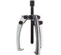 Connex COXT588003 Three-Arm Stripper, Silver/Black, 80-100 mm