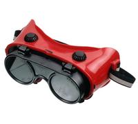 Connex COXT938750 Welding and Safety Goggles