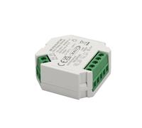 Connex DALI / DALI -2 Built-In Switching Relay DT7 SR-2701S-DT7AC 1000W