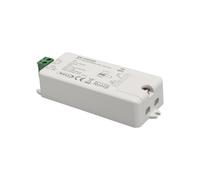 Connex DALI / Push NFC Dimmer SR-2303NS 12-48V DC 1CH Up To 8A