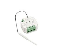 CONNEX Dimmer For Matter, Thread Protocol, 230V Phase Cut, PUSH, 400W, m