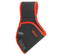 Connex Drill holster | Electric tool pouch | Bag for electric tool | Tool pocket | Tool holder | COX952082