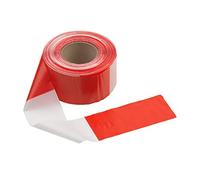 CONNEX DY2700591 R/W 100m Plastic Foil Corden Tapes