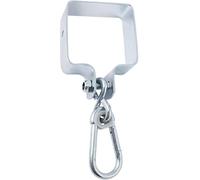 Connex DY270816 Rocking Hook Galvanised