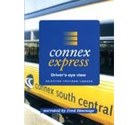 Connex Express: Brighton to London Victoria DVD - Video 125