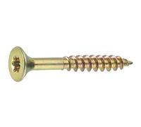 CONNEX KL3213540 TX 3.5 x 40mm Uni-Screws