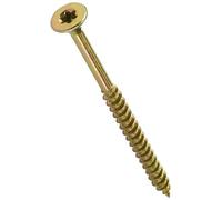 CONNEX KL3215070 Uni-Screws 5,0x70 tx, 5,0 x 70 mm