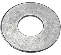 CONNEX KL4181332 13 x 32mm Diameter Large Galvanised Washers