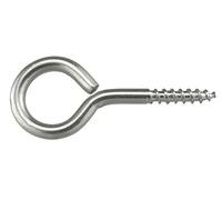 CONNEX KL5030001 V2A 16 x 8 x 3.0mm Eye Screws