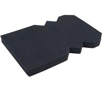 Connex Knee Pads For Work Trousers-Cox792154