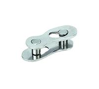 Wippermann Connex Chain Link 8 Speed - Silver